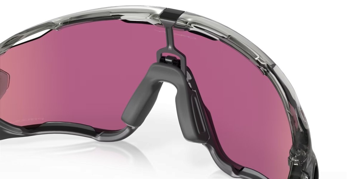 画像7: 【OAKLEY正規販売品】オークリーサングラス　 OO9290-4631　Jawbreaker（ジョウブレイカー） (7)