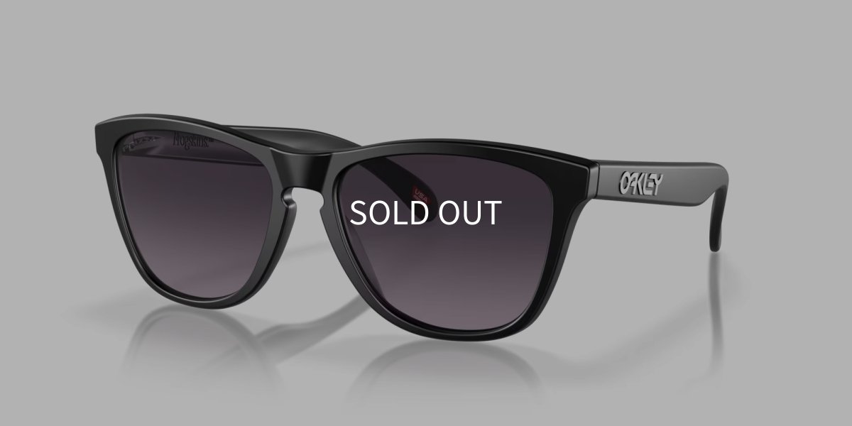 oakley-frogskins-oo9245-d054-front.jpg