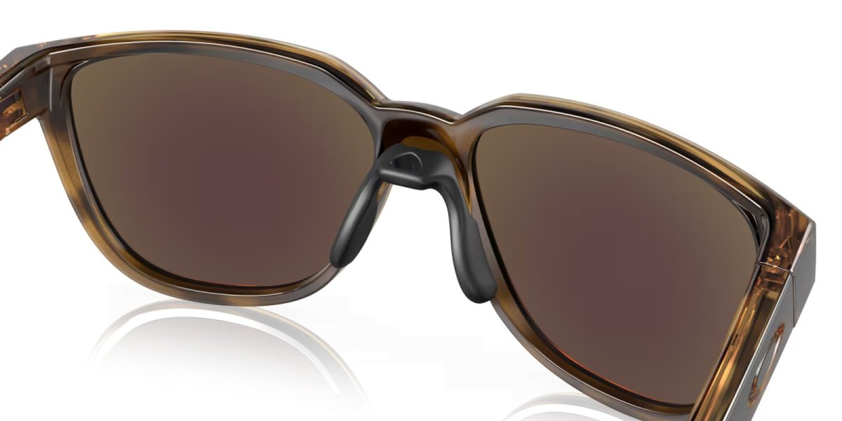 画像7: 【OAKLEY正規販売品】オークリーサングラス　OO9250A-0457　Actuator（アクチュエーター） (Low Bridge Fit) (7)