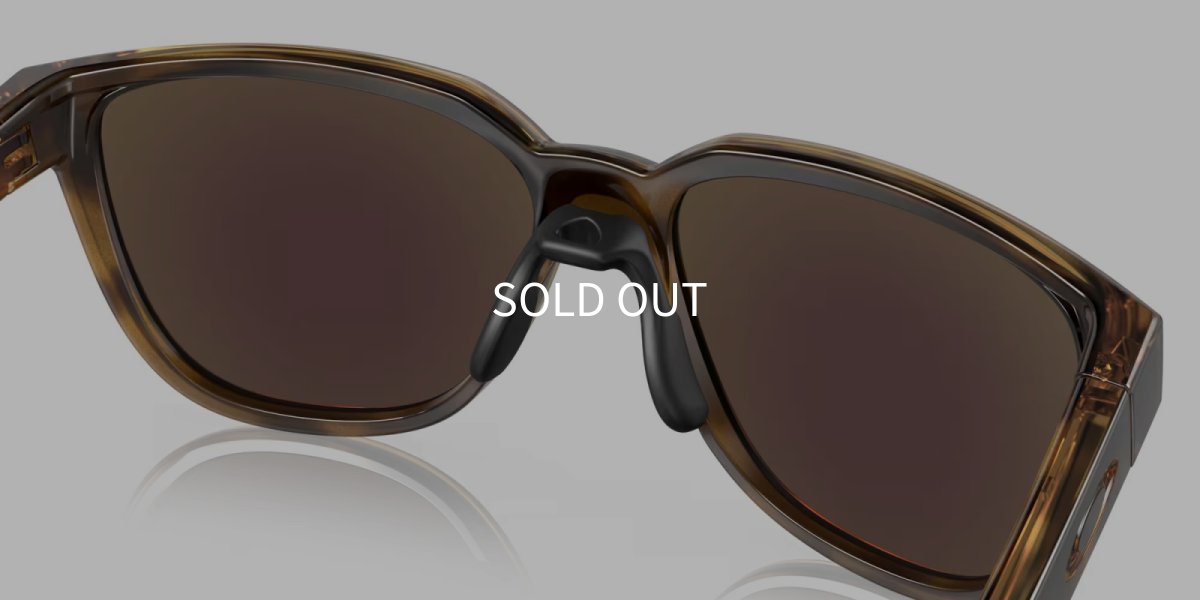 【OAKLEY正規販売品】オークリーサングラス OO9250A-0457 Actuator（アクチュエーター） (Low Bridge Fit) 裏面画像