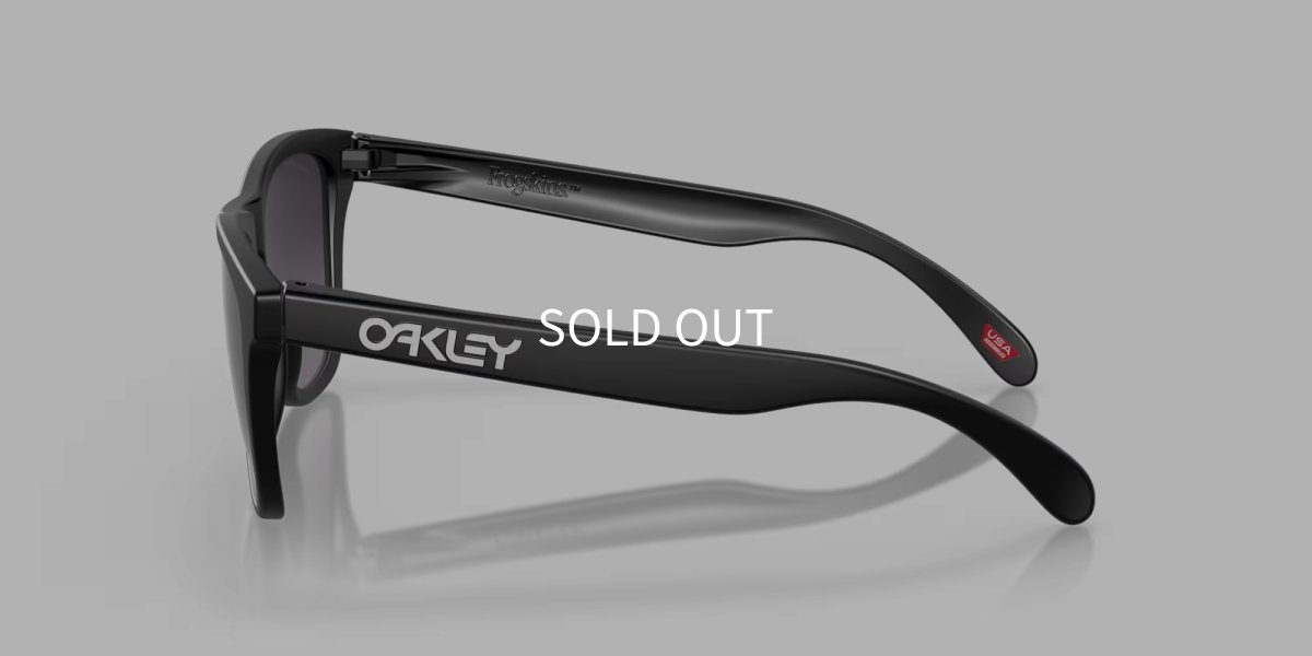 oakley-frogskins-oo9245-d054-side.jpg