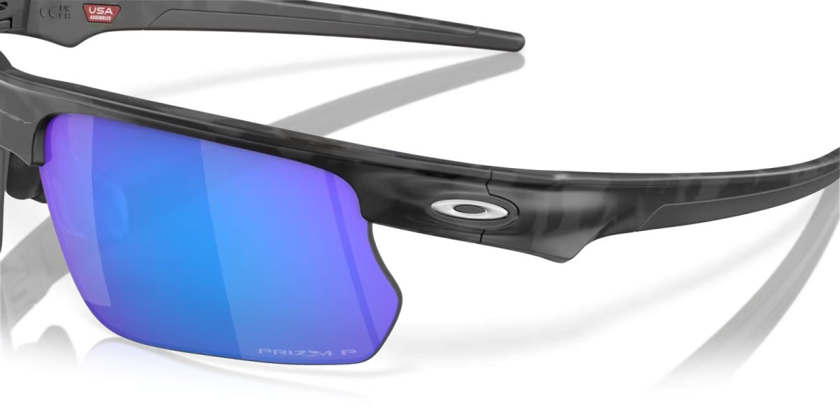画像6: 【OAKLEY正規販売品】オークリーサングラス　OO9400-0568　BiSphaera（バイスフィエラ) (6)