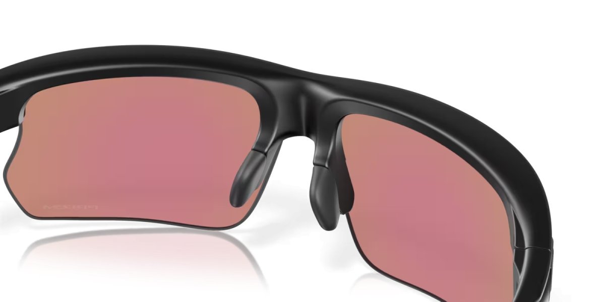 画像7: 【OAKLEY正規販売品】オークリーサングラス　OO9400-0668　BiSphaera（バイスフィエラ) (7)