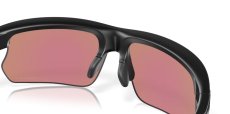 画像7: 【OAKLEY正規販売品】オークリーサングラス　OO9400-0668　BiSphaera（バイスフィエラ) (7)