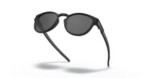 画像4: 【OAKLEY正規販売品】オークリーサングラス　OO9349-1153　Latch（ラッチ） (Low Bridge Fit) (4)