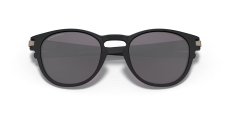 画像5: 【OAKLEY正規販売品】オークリーサングラス　OO9349-1953　Latch（ラッチ） (Low Bridge Fit) (5)