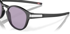 画像6: 【OAKLEY正規販売品】オークリーサングラス　OO9349-5153　Latch（ラッチ） (Low Bridge Fit) (6)