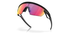 画像4: 【OAKLEY正規販売品】オークリーサングラス　OO9403-0336　Sphaera（スフィエラ) (4)
