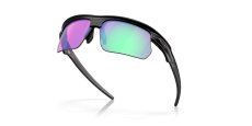 画像4: 【OAKLEY正規販売品】オークリーサングラス　OO9400-0668　BiSphaera（バイスフィエラ) (4)
