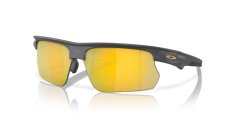 画像1: 【OAKLEY正規販売品】オークリーサングラス　OO9400-1268　BiSphaera（バイスフィエラ) (1)