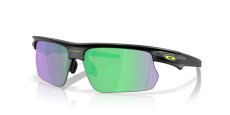画像1: 【OAKLEY正規販売品】オークリーサングラス　OO9400-2368　BiSphaera Court Collection（バイスフィエラ コート コレクション) (1)