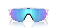 画像2: 【OAKLEY正規販売品】オークリーサングラス　OO9403-0236　Sphaera（スフィエラ) (2)