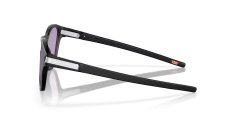 画像3: 【OAKLEY正規販売品】オークリーサングラス　OO9349-5153　Latch（ラッチ） (Low Bridge Fit) (3)