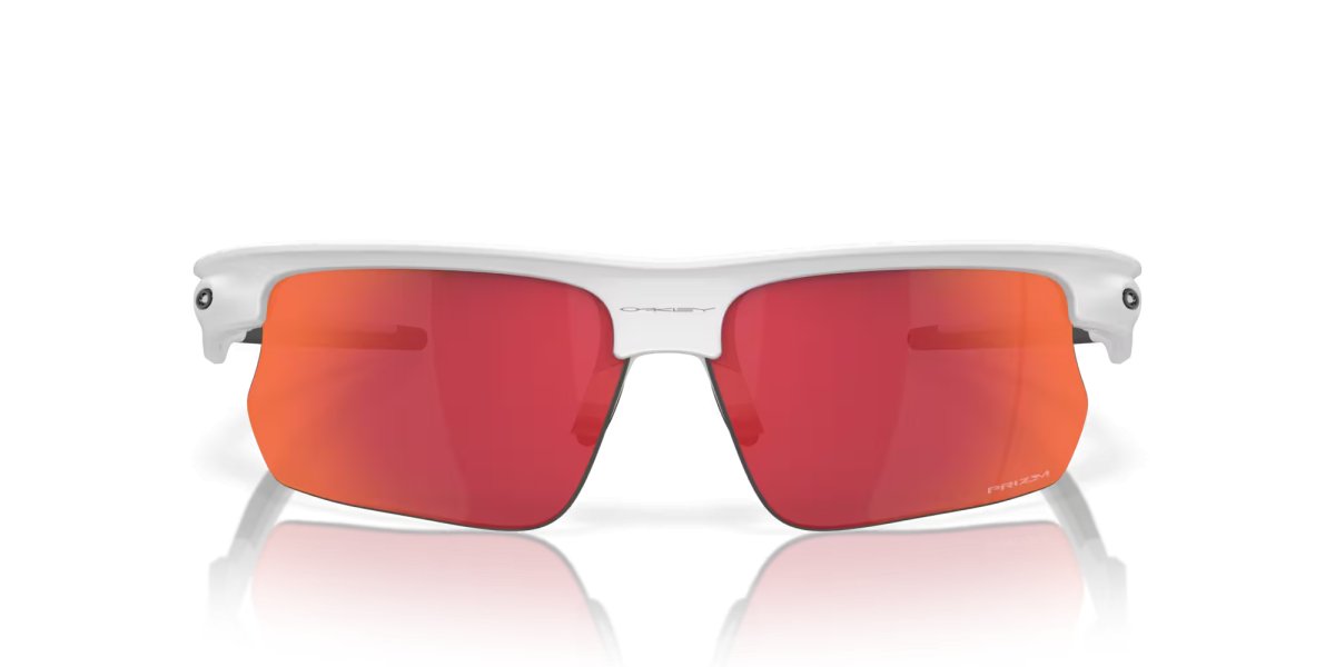 画像2: 【OAKLEY正規販売品】オークリーサングラス　OO9400-1068　BiSphaera（バイスフィエラ) (2)