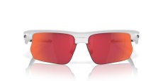 画像2: 【OAKLEY正規販売品】オークリーサングラス　OO9400-1068　BiSphaera（バイスフィエラ) (2)