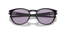 画像5: 【OAKLEY正規販売品】オークリーサングラス　OO9349-5153　Latch（ラッチ） (Low Bridge Fit) (5)
