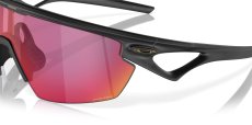 画像6: 【OAKLEY正規販売品】オークリーサングラス　OO9403-0336　Sphaera（スフィエラ) (6)