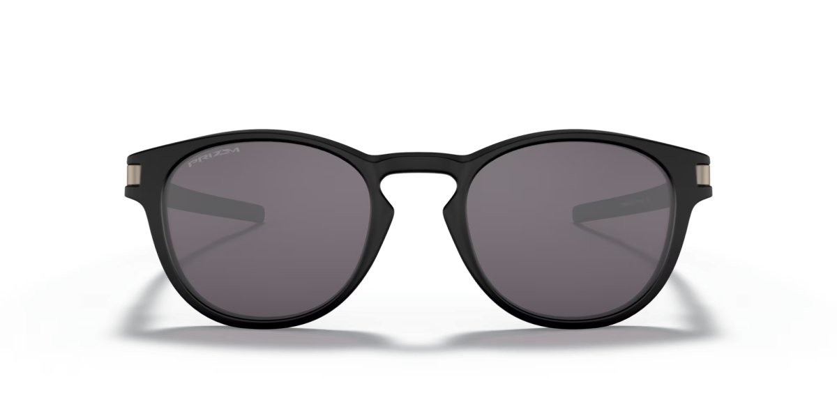 画像2: 【OAKLEY正規販売品】オークリーサングラス　OO9349-1953　Latch（ラッチ） (Low Bridge Fit) (2)