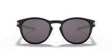 画像2: 【OAKLEY正規販売品】オークリーサングラス　OO9349-1953　Latch（ラッチ） (Low Bridge Fit) (2)