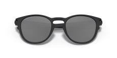 画像5: 【OAKLEY正規販売品】オークリーサングラス　OO9349-1153　Latch（ラッチ） (Low Bridge Fit) (5)