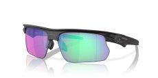画像1: 【OAKLEY正規販売品】オークリーサングラス　OO9400-0668　BiSphaera（バイスフィエラ) (1)