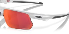 画像6: 【OAKLEY正規販売品】オークリーサングラス　OO9400-1068　BiSphaera（バイスフィエラ) (6)
