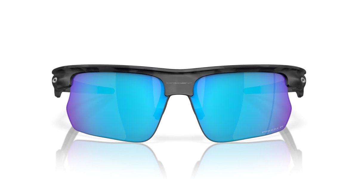 画像2: 【OAKLEY正規販売品】オークリーサングラス　OO9400-0568　BiSphaera（バイスフィエラ) (2)