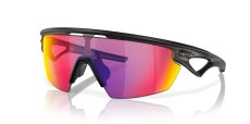 画像1: 【OAKLEY正規販売品】オークリーサングラス　OO9403-0336　Sphaera（スフィエラ) (1)