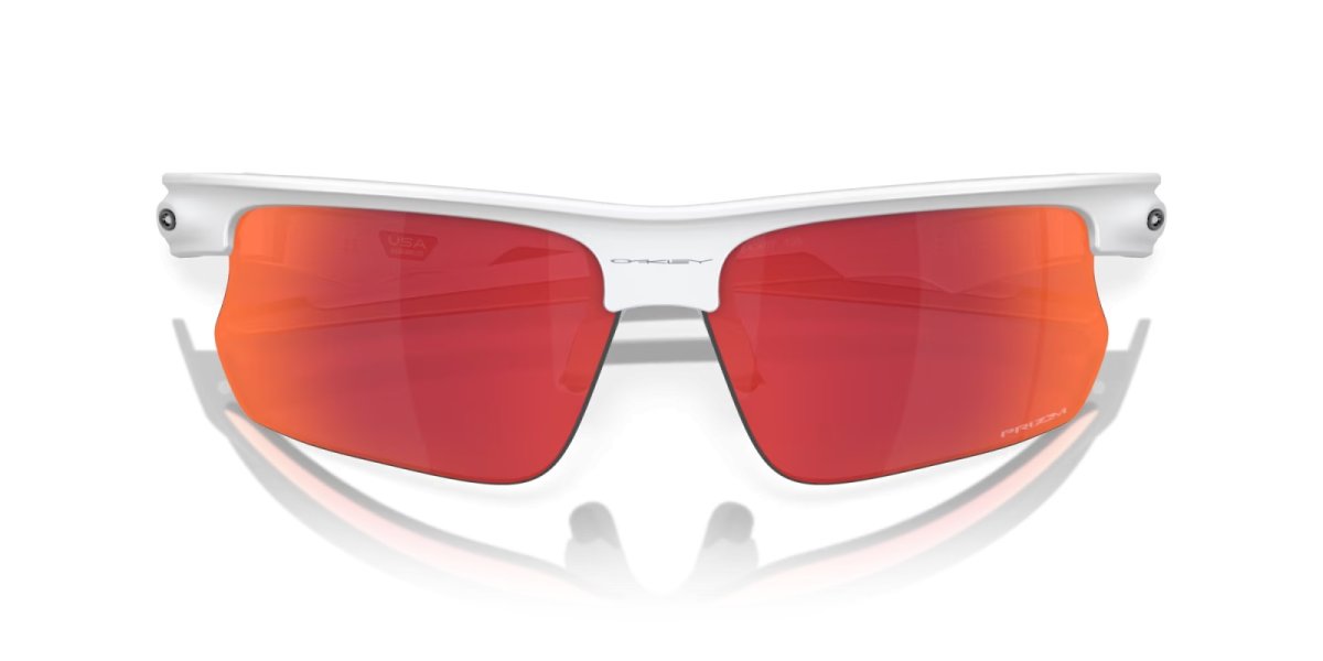 画像5: 【OAKLEY正規販売品】オークリーサングラス　OO9400-1068　BiSphaera（バイスフィエラ) (5)