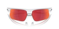 画像5: 【OAKLEY正規販売品】オークリーサングラス　OO9400-1068　BiSphaera（バイスフィエラ) (5)