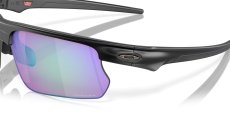 画像6: 【OAKLEY正規販売品】オークリーサングラス　OO9400-0668　BiSphaera（バイスフィエラ) (6)