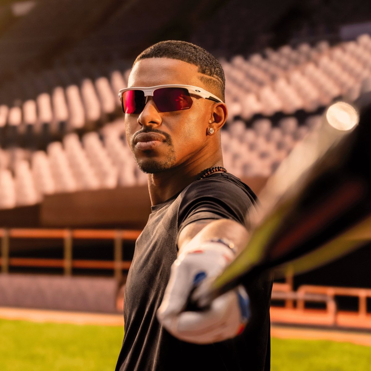 画像9: 【OAKLEY正規販売品】オークリーサングラス　OO9400-1068　BiSphaera（バイスフィエラ) (9)