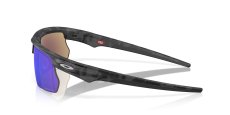 画像3: 【OAKLEY正規販売品】オークリーサングラス　OO9400-0568　BiSphaera（バイスフィエラ) (3)