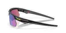 画像3: 【OAKLEY正規販売品】オークリーサングラス　OO9400-2368　BiSphaera Court Collection（バイスフィエラ コート コレクション) (3)