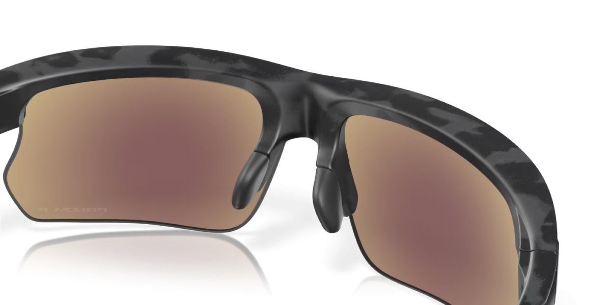 画像7: 【OAKLEY正規販売品】オークリーサングラス　OO9400-0568　BiSphaera（バイスフィエラ) (7)