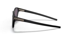 画像3: 【OAKLEY正規販売品】オークリーサングラス　OO9349-1953　Latch（ラッチ） (Low Bridge Fit) (3)