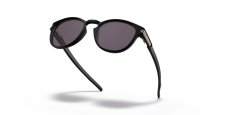 画像4: 【OAKLEY正規販売品】オークリーサングラス　OO9349-1953　Latch（ラッチ） (Low Bridge Fit) (4)