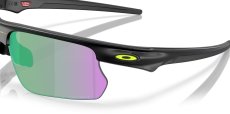 画像6: 【OAKLEY正規販売品】オークリーサングラス　OO9400-2368　BiSphaera Court Collection（バイスフィエラ コート コレクション) (6)