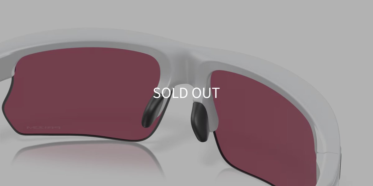 【OAKLEY正規販売品】オークリーサングラス OO9400-1068 BiSphaera（バイスフィエラ) 裏側画像