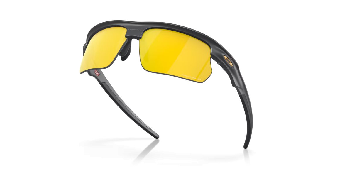 画像4: 【OAKLEY正規販売品】オークリーサングラス　OO9400-1268　BiSphaera（バイスフィエラ) (4)