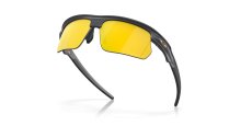 画像4: 【OAKLEY正規販売品】オークリーサングラス　OO9400-1268　BiSphaera（バイスフィエラ) (4)