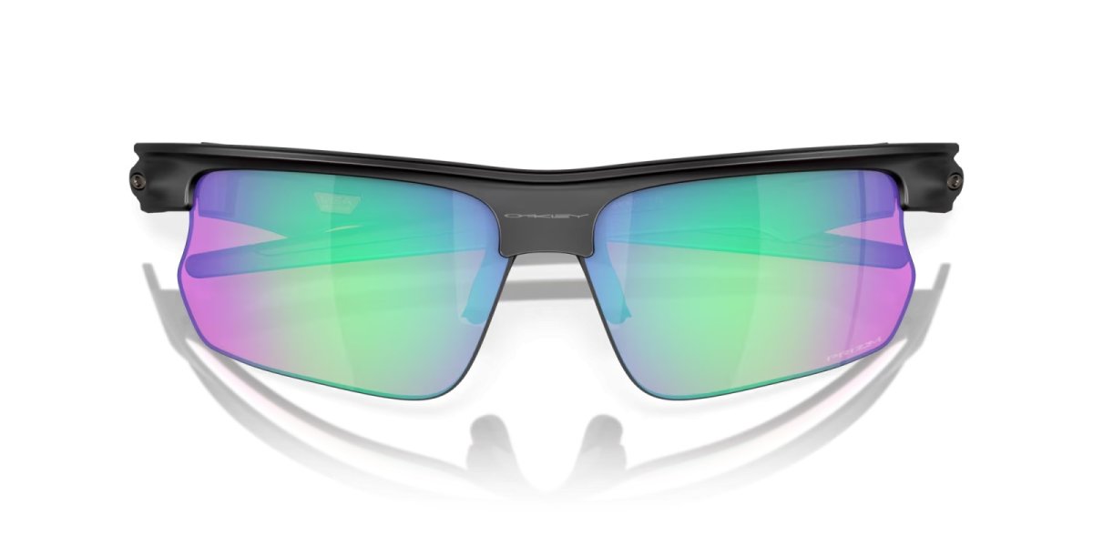 画像5: 【OAKLEY正規販売品】オークリーサングラス　OO9400-0668　BiSphaera（バイスフィエラ) (5)