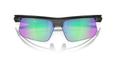 画像5: 【OAKLEY正規販売品】オークリーサングラス　OO9400-0668　BiSphaera（バイスフィエラ) (5)