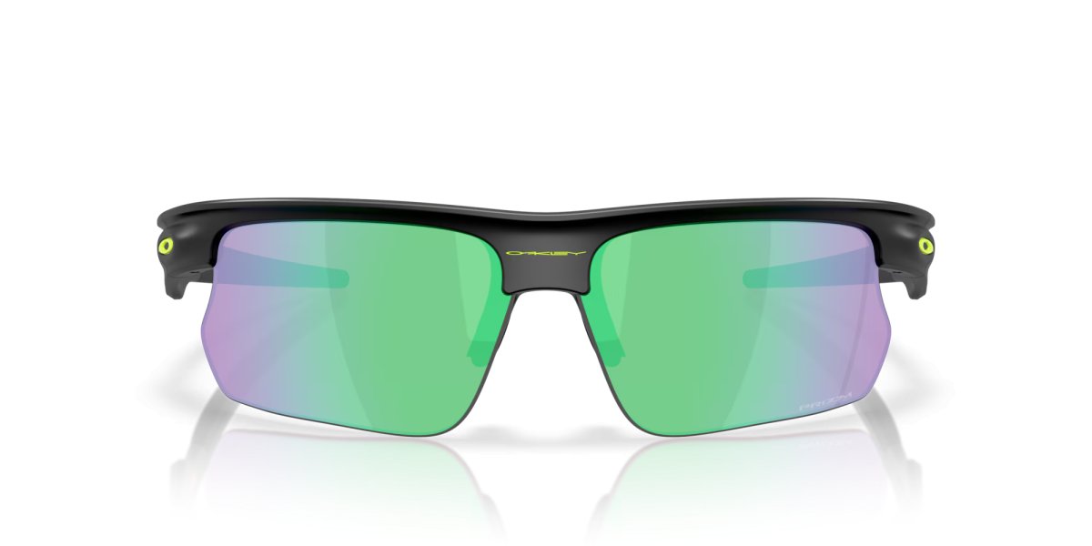 画像2: 【OAKLEY正規販売品】オークリーサングラス　OO9400-2368　BiSphaera Court Collection（バイスフィエラ コート コレクション) (2)