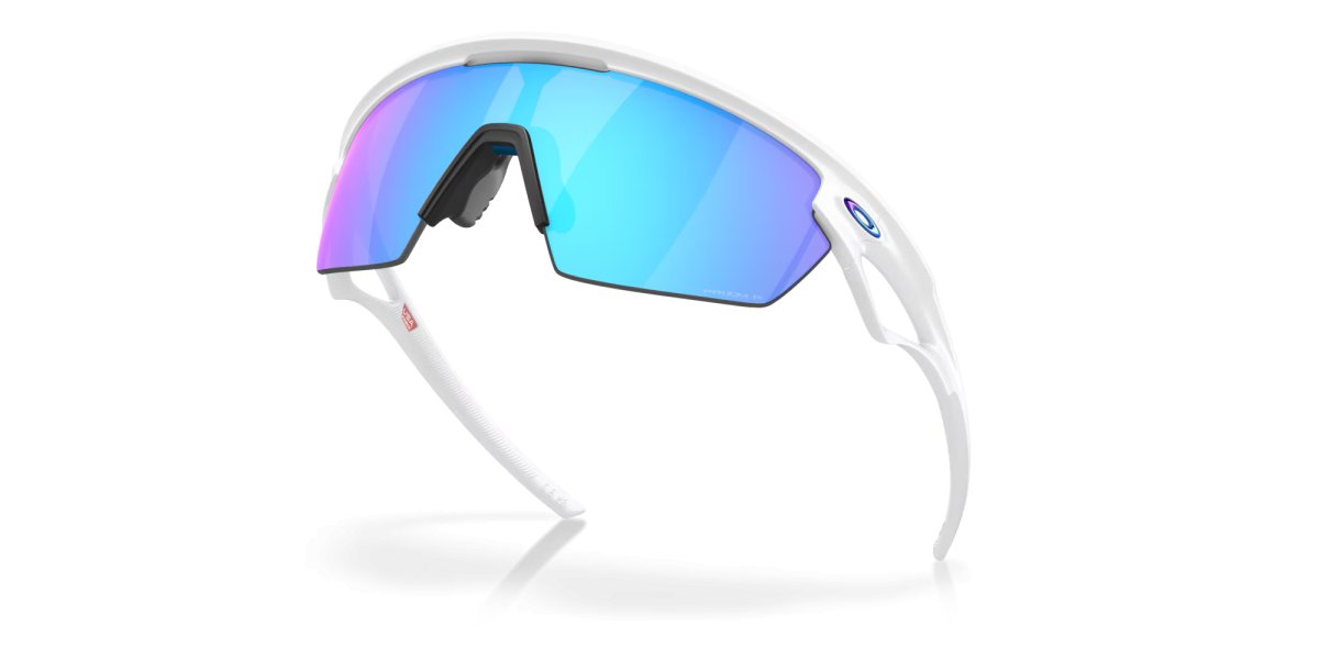 画像4: 【OAKLEY正規販売品】オークリーサングラス　OO9403-0236　Sphaera（スフィエラ) (4)