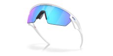 画像4: 【OAKLEY正規販売品】オークリーサングラス　OO9403-0236　Sphaera（スフィエラ) (4)