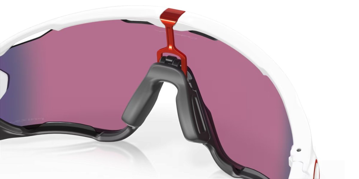 画像7: 【OAKLEY正規販売品】オークリーサングラス　 OO9290-05　Jawbreaker（ジョウブレイカー） (7)