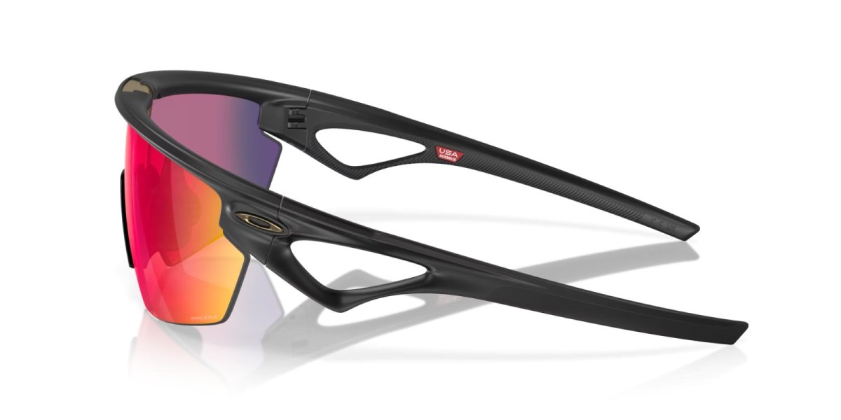 画像3: 【OAKLEY正規販売品】オークリーサングラス　OO9403-0336　Sphaera（スフィエラ) (3)