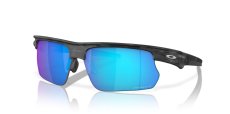 画像1: 【OAKLEY正規販売品】オークリーサングラス　OO9400-0568　BiSphaera（バイスフィエラ) (1)