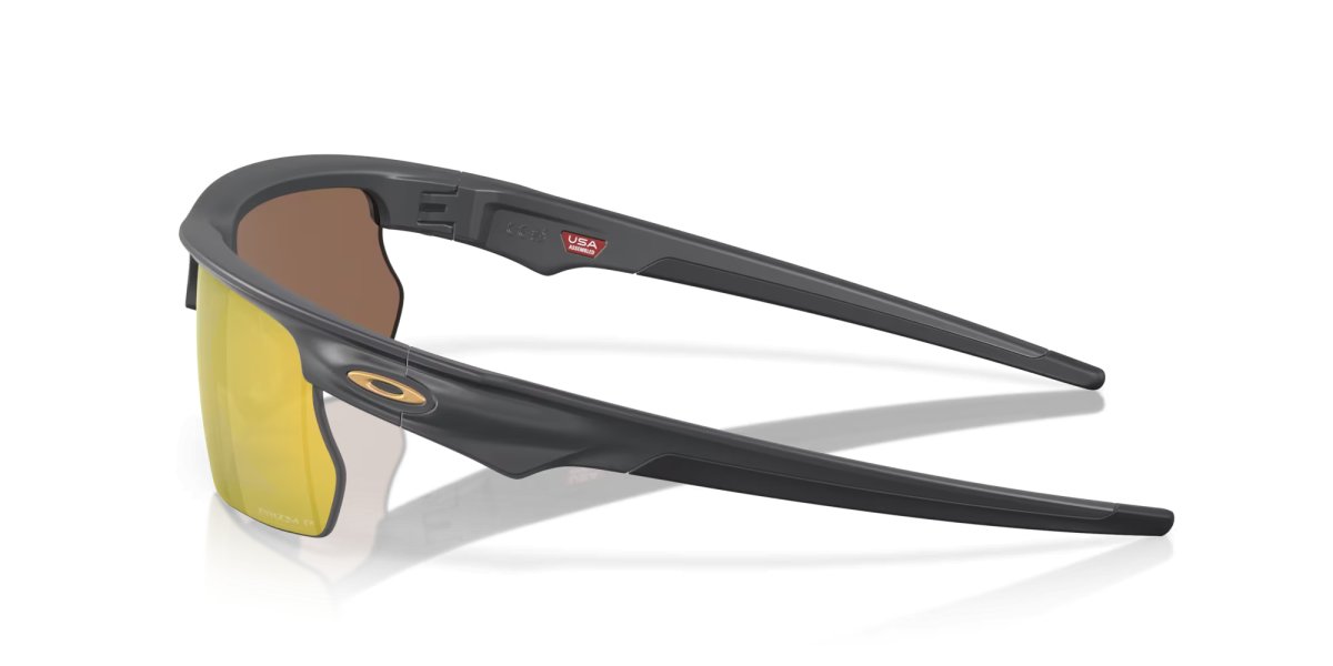 画像3: 【OAKLEY正規販売品】オークリーサングラス　OO9400-1268　BiSphaera（バイスフィエラ) (3)